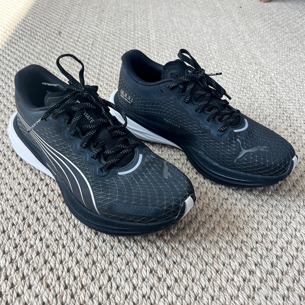 Deviate NITRO 2 WTR Running Shoes Women